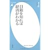 日銀を知れば経済がわかる (平凡社新書 464)