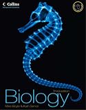 Biology (Collins Advanced Science)