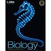Biology (Collins Advanced Science)