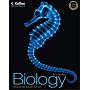 Biology (Collins Advanced Science)