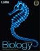 Biology (Collins Advanced Science)