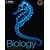 Biology (Collins Advanced Science)