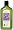Avalon Organics Lavender Nourishing Shampoo, 11 Ounce
