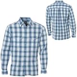 KUHL Ranch Shirt - Long-Sleeve - Men's