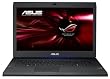 asus g73