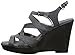 Aerosoles Women's Coral Reef Wedge Sandal