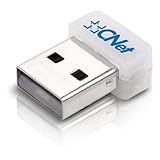 CNet CQU-906 Wireless-N Pico USB Adapter