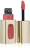 UPC 071249257357 product image for L'Oreal Paris Colour Riche Extraordinaire Lip Color, Molto Mauve, 0.18 Fluid Oun | upcitemdb.com