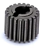 20T Drive Gear AX10 20T Drive Gear AX10
