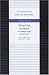 DEMOCRACY IN DEFICIT (Collected Works of James M Buchanan)