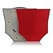 Skyland Car Decoration Transformers Sticker Logo Solar Energy Metal 3D Autobot Decepticons Emblem Badge Decal Truck Auto Styling Warning Lamp