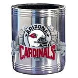 Arizona Cardinals Can Cooler