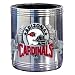 Kitchen & Housewares : Arizona Cardinals Can Cooler