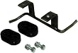 MBRP HG6100 Rear Frame Hanger Assembly