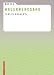 Basics Mauerwerksbau (Basics (Deutsch))