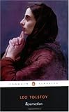 Resurrection (Classics)