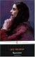 Resurrection (Oxford World's Classics)