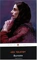 Resurrection (Classics)