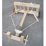 Ballista Wood Kit