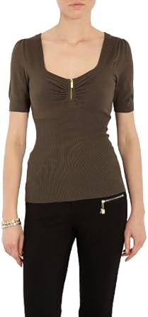 v&ecirc;tements femme pulls et gilets pulls