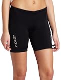 2XU Womens Active Tri Short 41xS55Ji8lL. SL160 2XU Womens Active Tri Short