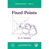 fixed points mathematical world