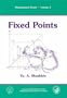 Fixed Points (Mathematical World)