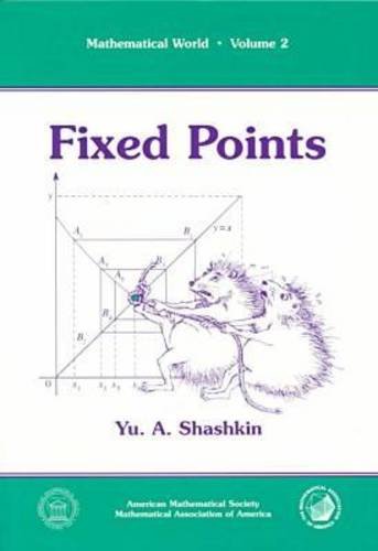 Shashkin
