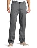 AG Adriano Goldschmied Men's The Khaki Pant