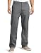  AG Adriano Goldschmied Men's The Khaki Pant shop, best AG Adriano Goldschmied Men's The Khaki Pant products to buy, Purchase latest AG Adriano Goldschmied Men's The Khaki Pant, biggest online wholesalers superstore