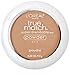 L’Oréal Paris True Match Super-Blendable Powder, Fresh Beige, 0.33 oz.
