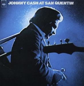 CD-Charts  Search : At San Quentin: Legacy Edition/+DVD