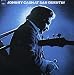 MusicTracks : At San Quentin