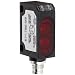 Eaton E71-TBS-M8 Photoelectric Sensor Source, Thru-Beam Mode, 0-6m Sensing Range, 10-30V Voltage