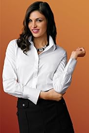Timeless Chic Timeless Chic