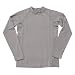 (エレッセ)ellesse ロングスリｰブシャツ EAC7910L