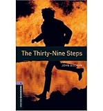 The thirty-nine steps