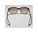 Guess GU 7221 Sunglasses Color TO-34: Tortoise