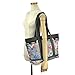 LeSportsac Classic Medium Travel Tote