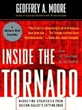 Inside the Tornado