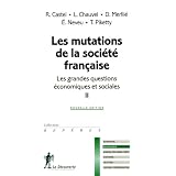 Détails sur le produit