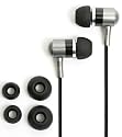 Lift Audio Groove Noise Isolating In-Ear Headphone [Amazon Frustration-Free Packaging]