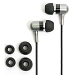 Lift Audio