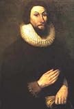 Puritan Prayers