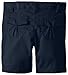Genuine Girls' Twill Bermuda Shorts