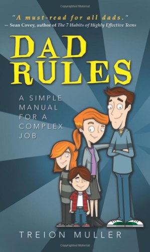 simple manual
