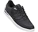 Adidas Skate Men ZX Vulc Classified