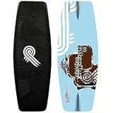 Sporting Goods : Hyperlite Skate Series Phriction Wakeskate 108