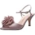 Caparros Womens Sophia Ankle-St