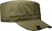 Kangol Men’s Cotton Adjustable Army Cap